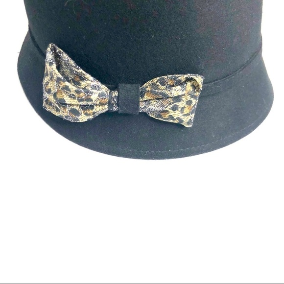 Scala Collezione Wool Hat - Picture 2 of 5